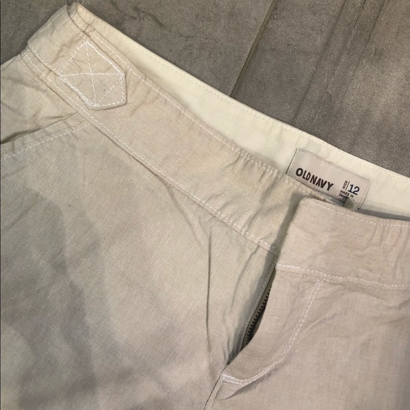 All shirt 2 for $25 🩳 - Picture 2 of 3